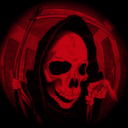 N0t_ZoMmbYy's avatar