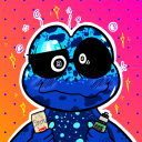 Zurcae's avatar