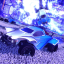 Piospeed's avatar