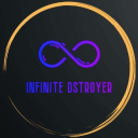 DStroyerAsh's avatar