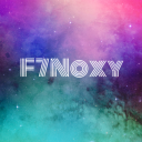 F7Noxy's avatar
