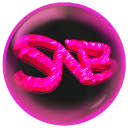 sorryneedboost's avatar