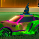 bamachris96's avatar