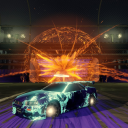 Zomol's avatar