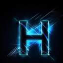 oops_Hydro's avatar