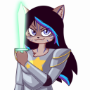 Kirbyrocket's avatar