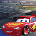 Hospobar's avatar