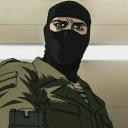 TRADE_RACER's avatar