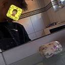 makkz17's avatar