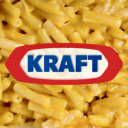 snackthemac's avatar