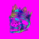 KngKrll's avatar