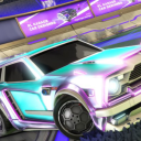 singendesHuhn's avatar