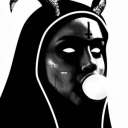 Andrewbeatts's avatar