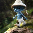 TTVCURTIE's avatar