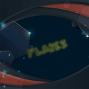 Flarez_YT's avatar