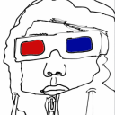 Inlevitable's avatar