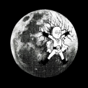 Jobi_yo's avatar