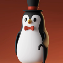 GrubbHub's avatar