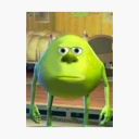 Carbonator's avatar