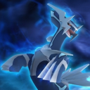 Kiwishii's avatar