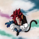 SoloTiou's avatar