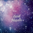 Zaidalqam's avatar