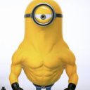 Sub_to_CloudRL_on_youtube's avatar