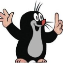 CrimpyMeerkat67's avatar