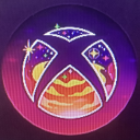 Foreverginge392's avatar