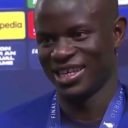 ROBOB123123's avatar