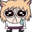 CristoferDFR's avatar