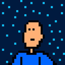 EHAB17's avatar