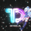 dxvidd_rl's avatar