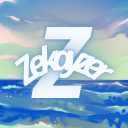 LZekayzer's avatar