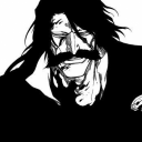 Lolishiro's avatar