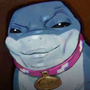 AnkshLuvLatinas's avatar