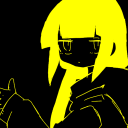 nnadire's avatar