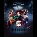 Ciphon's avatar