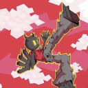 gNrEXOTXFiRe's avatar