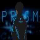 ItsPRISM_RL's avatar