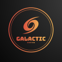 Galactic_Empire's avatar