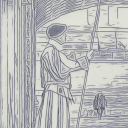 ImNotANoobSorry's avatar