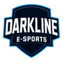 DarkLinesports' avatar