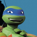 CoconutJr963's avatar