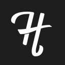 Harrymanofi's avatar