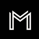 slowM0's avatar