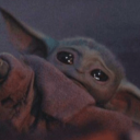 hakanixd's avatar