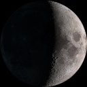 Leviyael12345's avatar