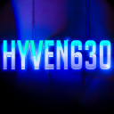 HyVeN63