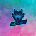 ReKtSHOKz's avatar